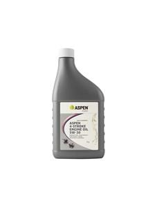 Aspen 4-Oil 5W-30 1L