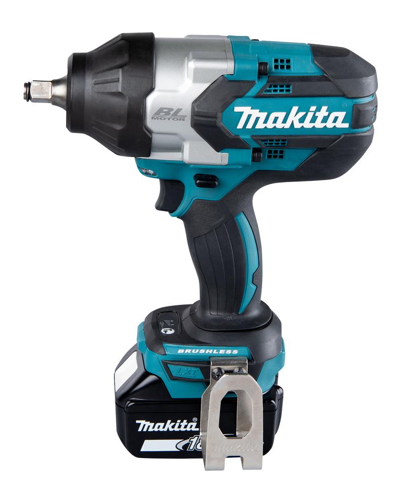 Makita DTW1002