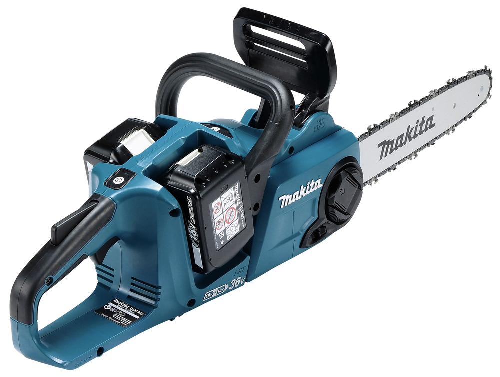 Makita DUC303