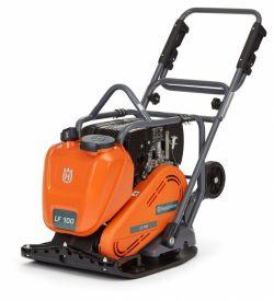 LF100