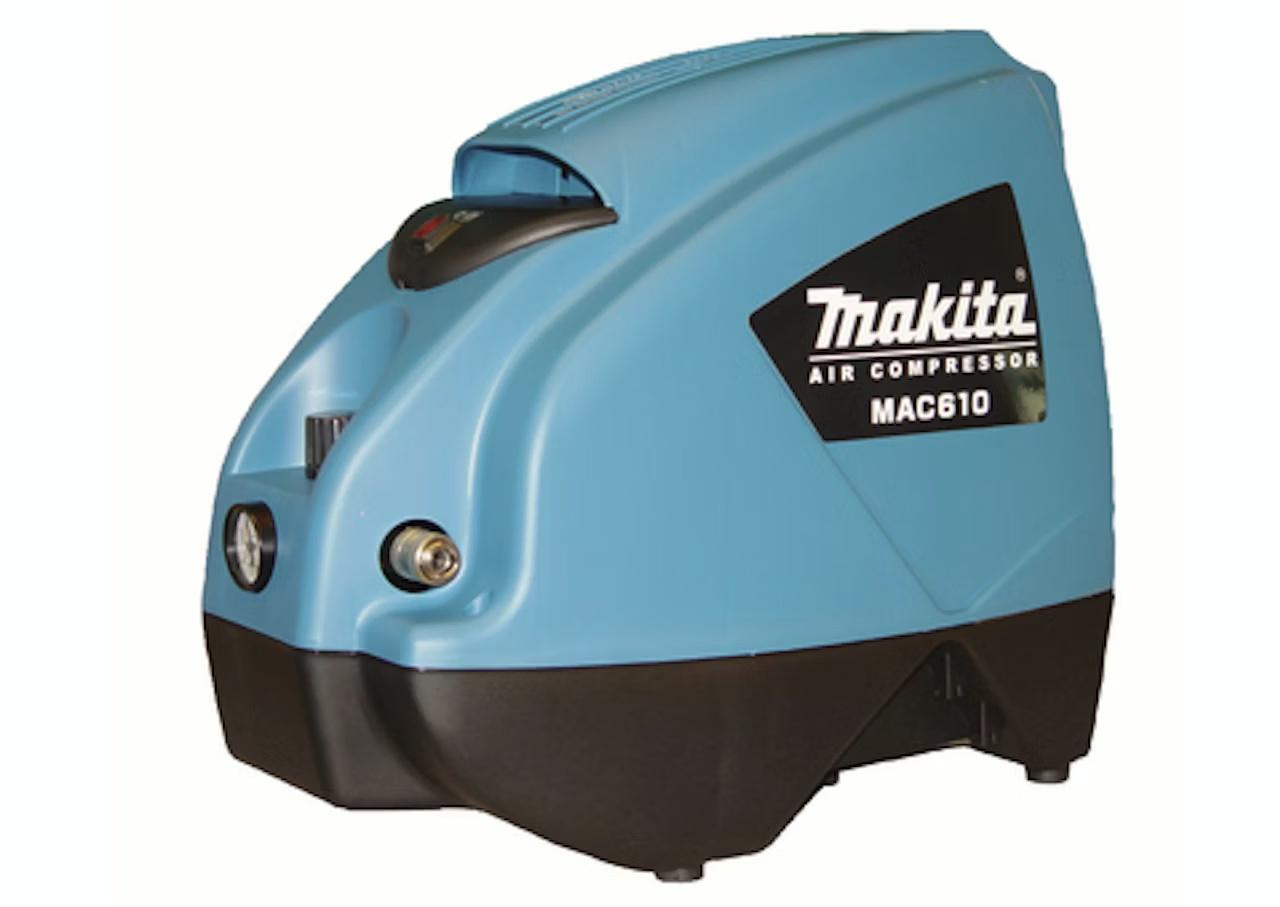Mac610