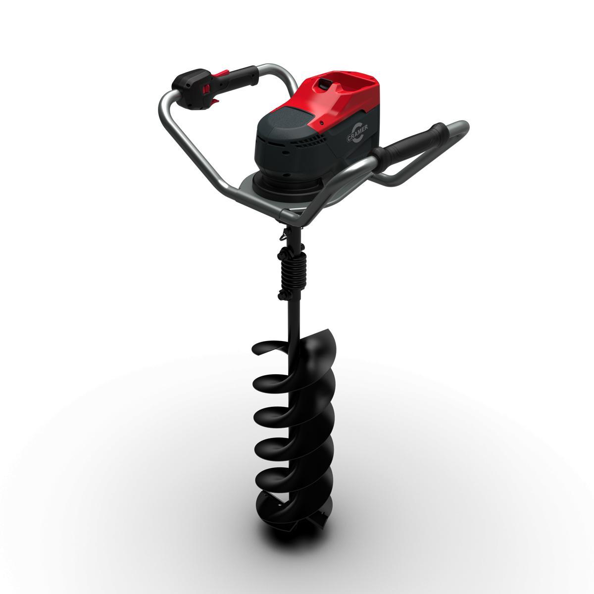 82V